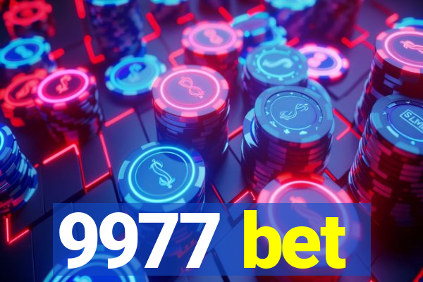 9977 bet